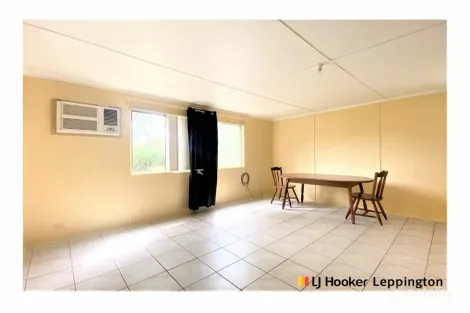 Property photo of 240 Tenth Avenue Austral NSW 2179