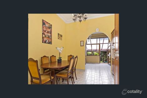 Property photo of 3 Miller Avenue Ashfield NSW 2131