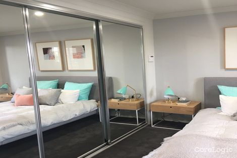 67 Fairwater Bvd, Blacktown, NSW 2148