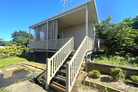 Property photo of 758 Rode Road Chermside West QLD 4032