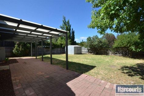 Property photo of 16 Allied Drive Carrum Downs VIC 3201