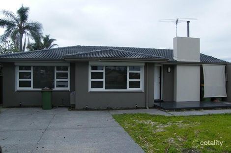 Property photo of 70 Crimea Street Morley WA 6062