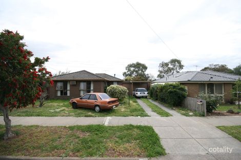 32 Greenville Dr, Grovedale, VIC 3216