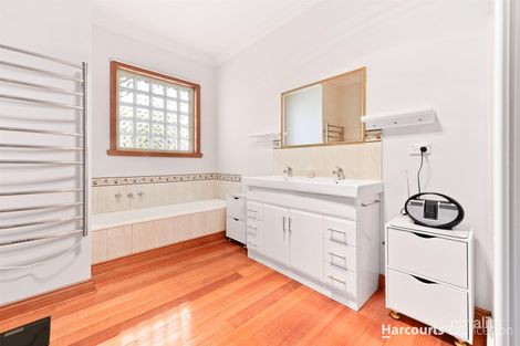 Property photo of 56 Riseley Street Kings Meadows TAS 7249