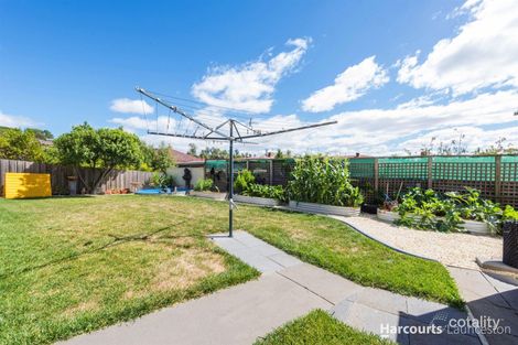 Property photo of 56 Riseley Street Kings Meadows TAS 7249