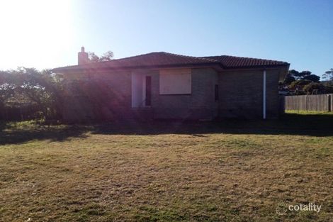 Property photo of 29 Bradman Street Clarendon Vale TAS 7019