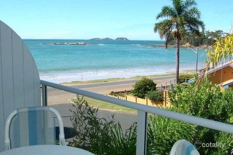 Property photo of 3/356 Beach Road Batehaven NSW 2536