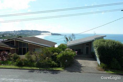 Property photo of 6 Stephen Street Forster NSW 2428