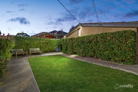 8 Heany St, Mount Waverley, VIC 3149
