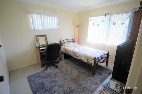 31 Honeysuckle Ave, Kawungan, QLD 4655