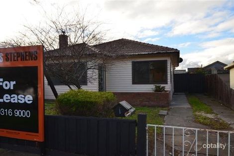 Property photo of 62 Napoleon Street West Footscray VIC 3012