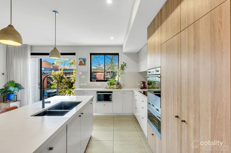 Property photo of 5B Ilma Court Parkdale VIC 3195