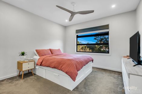 Property photo of 5B Ilma Court Parkdale VIC 3195