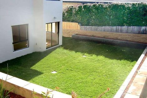 Property photo of 36D Rayner Avenue Narraweena NSW 2099