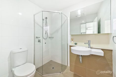 Property photo of LOT 1008/6 Aqua Street Southport QLD 4215