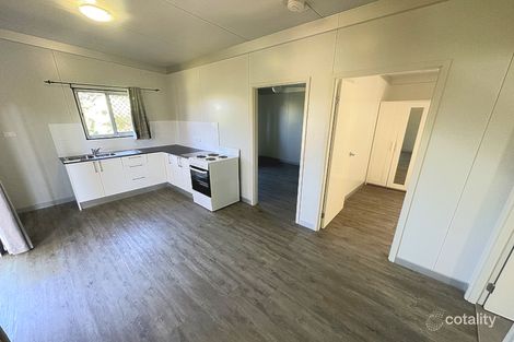 Property photo of 758 Rode Road Chermside West QLD 4032
