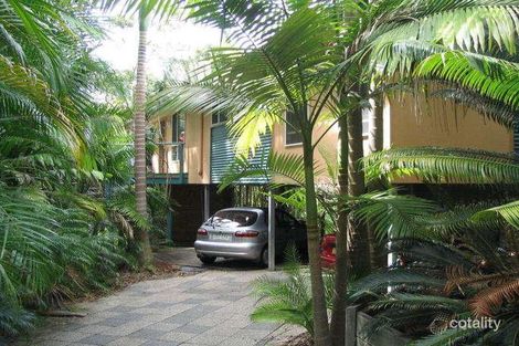 32 Edwin Rd, Buderim, QLD 4556