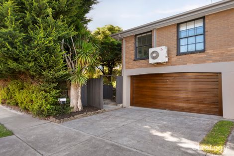 Property photo of 38 Merton Street Ivanhoe VIC 3079