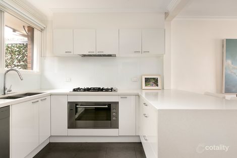 Property photo of 38 Merton Street Ivanhoe VIC 3079