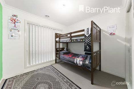 Property photo of 2B Atkins Road Pakenham VIC 3810