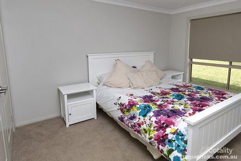 Property photo of 1/59 Stirling Boulevard Tatton NSW 2650
