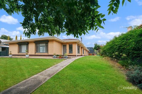 2/73 Seventh Ave, St Peters, SA 5069