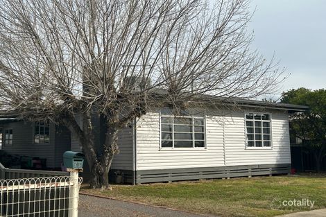 Property photo of 77 Waller Street Benalla VIC 3672
