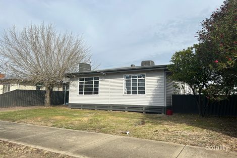 Property photo of 77 Waller Street Benalla VIC 3672