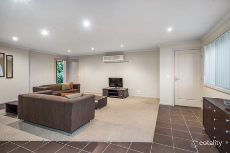Property photo of 3/358 Townsend Street South Albury NSW 2640