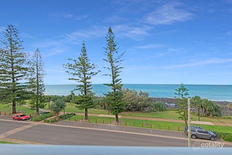 Property photo of 10/91 Esplanade Bargara QLD 4670