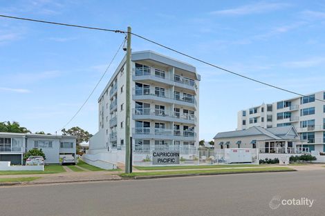 Property photo of 10/91 Esplanade Bargara QLD 4670