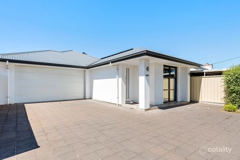 455a Cross Rd, South Plympton, SA 5038