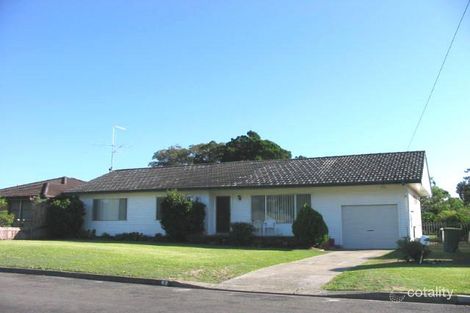 7 Wilson St, Tuncurry, NSW 2428