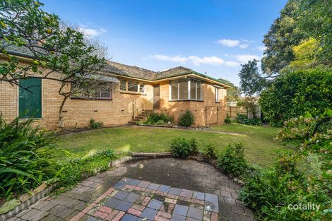4 Munica Ct, Frankston, VIC 3199