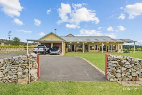 97 Graham Lane, Carrick, NSW 2580