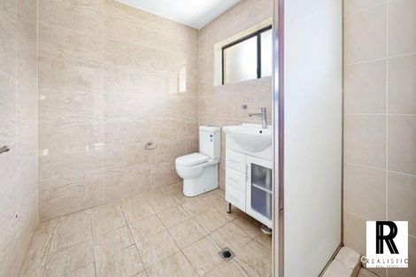 Property photo of 43 Oliveri Crescent Green Valley NSW 2168
