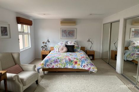 14a Gillies St, Essendon North, VIC 3041