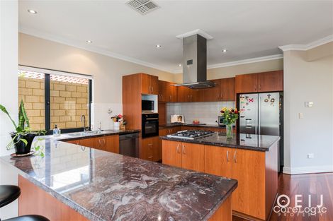 Property photo of 70A Bateman Road Mount Pleasant WA 6153