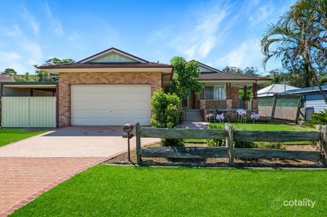 71 Sturdee St, Macksville, NSW 2447