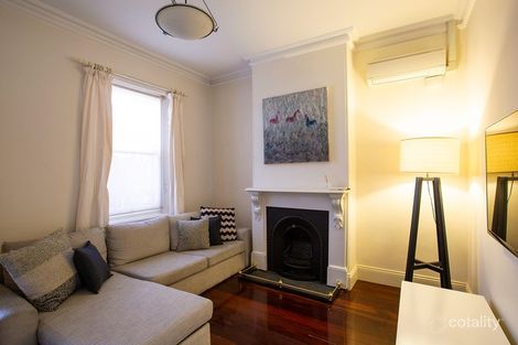 20 Gladstone St, Adelaide, SA 5000