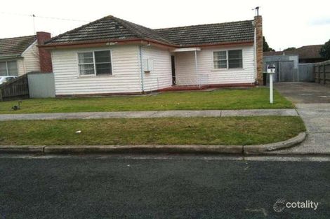 Property photo of 9 Frank Avenue Clayton South VIC 3169