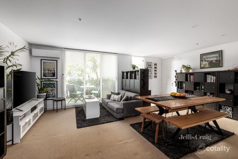 7/86 Burnley St, Richmond, VIC 3121