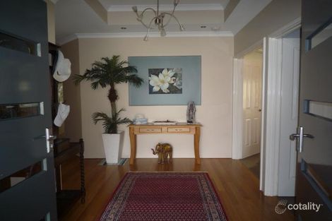 Property photo of 8 Waring Heights Baldivis WA 6171