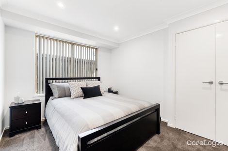 Property photo of 12 Kiama Street Prestons NSW 2170