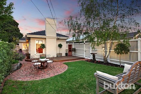 1/40 Clay St, Moorabbin, VIC 3189