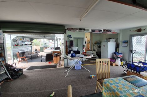 Property photo of 25 Wheatley Street Monto QLD 4630