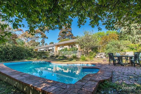 Property photo of 10 Dean Street Angaston SA 5353