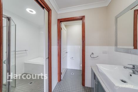 Property photo of 77A Cumberland Road Ingleburn NSW 2565