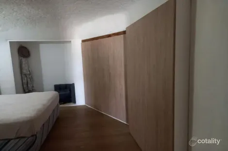 Property photo of LOT 123 Elleway Drive Coober Pedy SA 5723