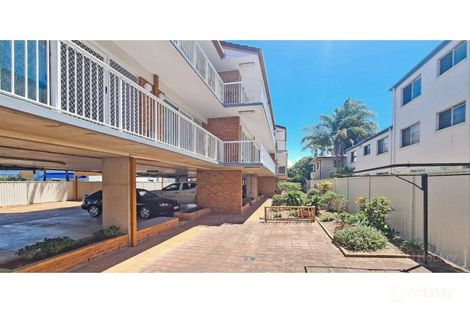 Property photo of 13/4 Brighton Street Biggera Waters QLD 4216